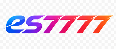 ES77777